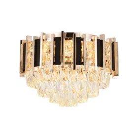Lampa sufitowa VICTORIA 6ХЕ14