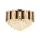Lampa sufitowa VICTORIA 6ХЕ14