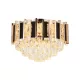 Lampa sufitowa VICTORIA 6ХЕ14