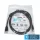 Kabel HDMI ARCAS 1080P 1,5 m