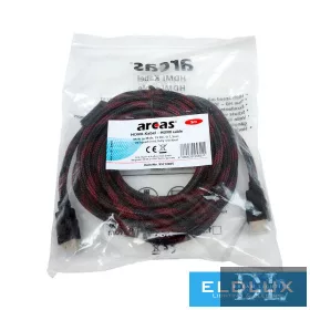 Kabel HDMI ARCAS 1080P 5 m