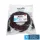 Kabel HDMI ARCAS 1080P 5 m