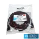 Kabel HDMI ARCAS 1080P 5 m