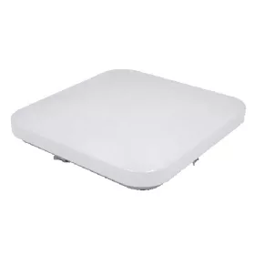 STELLAR AMY Lampa sufitowa LED Kątowa 12 W 4000 K
