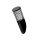 CARLO DECO FS Lampa ogrodowa LED 6W CCT IP55 CZARNA