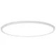 EL-18RCCTBL OKRĄGŁA LAMPKA SUFITOWA LED 18W CCT D300, BIAŁA