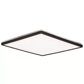   EL-18SCCTBL KWADRATOWA LAMPKA SUFITOWA LED 18 W CCT 300 MM, BL