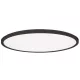 EL-32RCCTBL OKRĄGŁA LAMPKA SUFITOWA LED 32 W CCT D500, BL