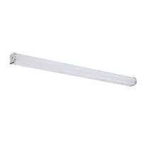 Lampy lustrzane
