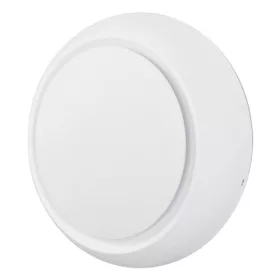 Lampa ścienna LED COB 6W 4000K