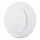 Lampa ścienna LED COB 6W 4000K