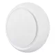 Lampa ścienna LED COB 6W 4000K