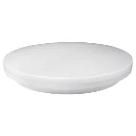 NEPTUN Lampa sufitowa LED 18W CCT IP65 + EM