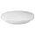 NEPTUN Lampa sufitowa LED 18W CCT IP65 + EM