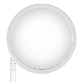 Lampa sufitowa LED NIGHT SKY 50 W CCT
