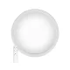 Lampa sufitowa LED NIGHT SKY 60W 3000K/4000K/6500K PRZEZROCZYSTA