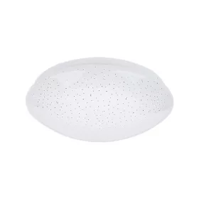 Lampa sufitowa LED SHINE 16W SMD2835 4000K 