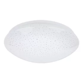 Lampa sufitowa LED SHINE 36W SMD2835 4000K 