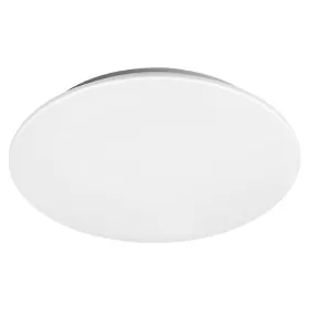 TRACY LED SMUKŁA LAMPKA SUFITOWA OKRĄGŁA 80W 4000K