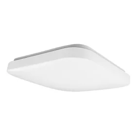 TRACY LED SMUKŁA LAMPKA SUFITOWA NAROŻNA 32W 4000K