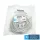 Kabel UTP ARCAS CAT.5e 15 m