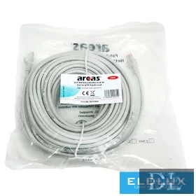 Kabel UTP ARCAS CAT.5e 20 m