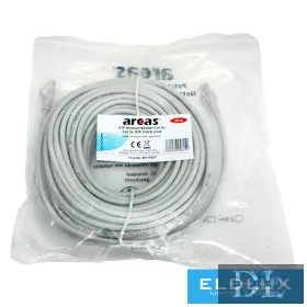 Kabel UTP ARCAS CAT.5e 25 m