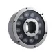OŚWIETLENIE LED DO FONTANN 12 W RGB, IP68 Z PILOTEM