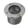GRF1 OŚWIETLENIE PODZIEMNE LED 3 W 3000 K IP67 220 V 15°