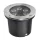 GRF1 OŚWIETLENIE PODZIEMNE LED 5 W 4000 K IP67 220 V 15°