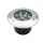 GRF1 OŚWIETLENIE PODZIEMNE LED 9 W 3000 K IP67 220 V 15°