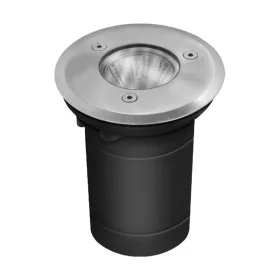 KORPUS LAMPY GRF105 MR16/12V/50W