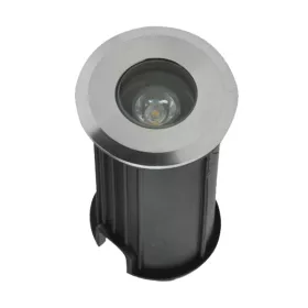 GRF3 OŚWIETLENIE PODŁOGOWE LED 3W 3000K IP65 220V 30°