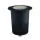 GRF4 OŚWIETLENIE PODŁOGOWE LED 5 W 3000 K IP65 12 V 24°