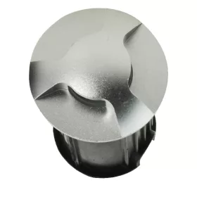 GRF4/Т3 LED GROUND LIGHT 3W 3000K IP65 12V