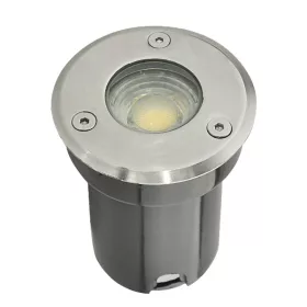 GRF5 LED GROUND LIGHT 3 W 3000 K IP68 12 V 15