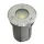 GRF5 LED GROUND LIGHT 3 W 3000 K IP68 12 V 15