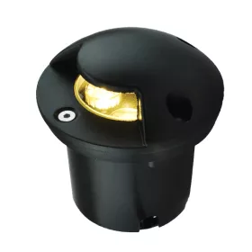 GRF069/T1 ŚWIATŁO PODŁOGOWE LED 3W 3000K IP65