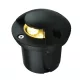 GRF069/T1 ŚWIATŁO PODŁOGOWE LED 3W 3000K IP65