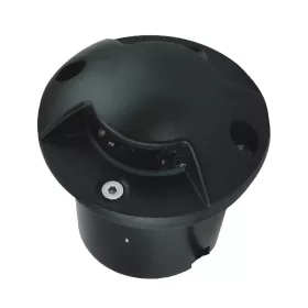 GRF070/T2 LEDOWE OŚWIETLENIE PODŁOGOWE 7 W 4000 K IP65