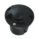 GRF070/T2 LEDOWE OŚWIETLENIE PODŁOGOWE 7 W 4000 K IP65