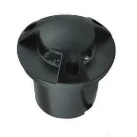 GRF071/T3 OŚWIETLENIE PODŁOGOWE LED 9 W 4000 K IP65