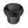 GRF071/T3 OŚWIETLENIE PODŁOGOWE LED 9 W 4000 K IP65