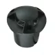 GRF071/T3 OŚWIETLENIE PODŁOGOWE LED 9 W 4000 K IP65