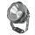 Reflektor punktowy LED COB GSL1 10 W 4000 K IP65 24°
