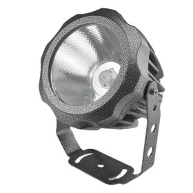GSL1 Reflektor punktowy LED COB 10 W 3000 K IP65 24°