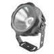 Reflektor punktowy LED COB GSL1 30 W 3000 K IP65 24°
