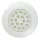 PL1 OŚWIETLENIE BASENOWE LED 10 W 4000 K AC/DC 12–24