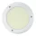 PL2 OŚWIETLENIE BASENOWE LED 18 W RGB AC12V Z PILOTEM