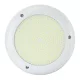 PL2 OŚWIETLENIE BASENOWE LED 18 W RGB AC12V Z PILOTEM